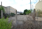 Parcel·la urbanitzable en venda a la España, Deltebre, ref.: TR118948 foto