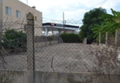 Parcel·la urbanitzable en venda a la España, Deltebre, ref.: TR118948 foto