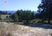 Land suitable for development for sale on España, Nogueira, ref: TR119284 photo