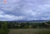 Land suitable for development for sale on España, Nogueira, ref: TR119284 photo