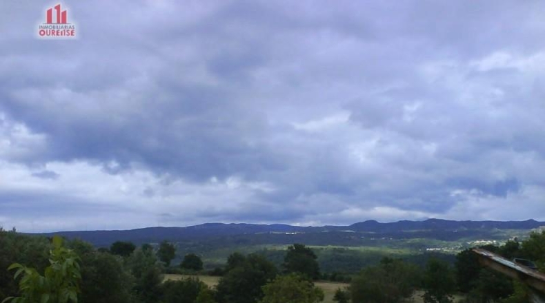 Orense - Fontes - 4106m2