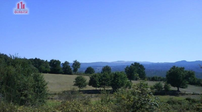 Orense - Fontes - 4106m2
