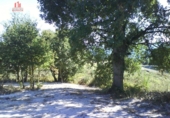 Land suitable for development for sale on España, Nogueira, ref: TR119284 photo