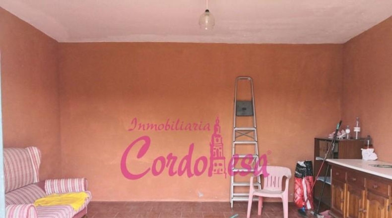 Córdoba - Córdoba - 900m2