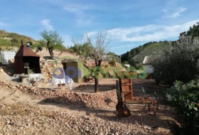 Foto 12