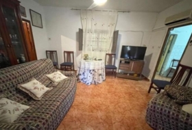 Calasparra 240&nbsp;м²