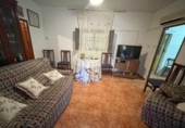 Casa de poble en venda a la España, Calasparra, ref.: TR379228 foto