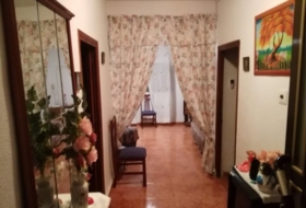 Calasparra 240&nbsp;м²