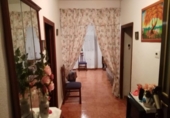 Casa de poble en venda a la España, Calasparra, ref.: TR379228 foto