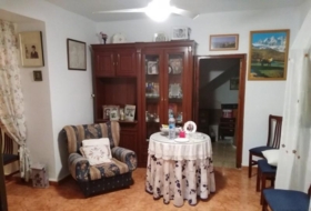 Calasparra 240&nbsp;м²