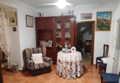 Casa de poble en venda a la España, Calasparra, ref.: TR379228 foto