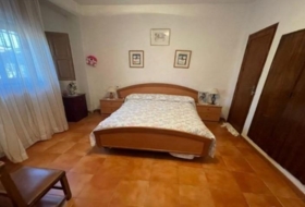 Calasparra 240&nbsp;м²