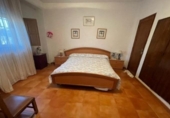 Casa de poble en venda a la España, Calasparra, ref.: TR379228 foto