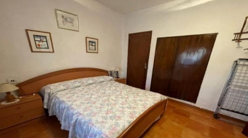 Múrcia - Calasparra - 240m2