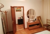 Casa de poble en venda a la España, Calasparra, ref.: TR379228 foto