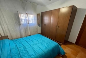 Calasparra 240&nbsp;м²
