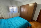 Casa de poble en venda a la España, Calasparra, ref.: TR379228 foto