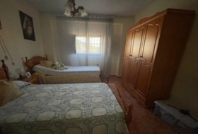 Calasparra 240&nbsp;м²
