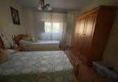 Casa de poble en venda a la España, Calasparra, ref.: TR379228 foto