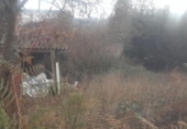 Sòl urbà en venda a la España, Gondomar, ref.: TR112765 foto