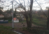 Sòl urbà en venda a la España, Gondomar, ref.: TR112765 foto
