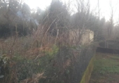 Sòl urbà en venda a la España, Gondomar, ref.: TR112765 foto