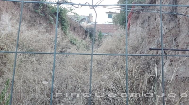 Gerona - Roses - 181m2