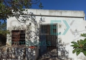 Country house with land for sale on España, l'Ampolla, ref: TR302937 photo