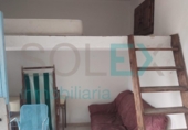 Country house with land for sale on España, l'Ampolla, ref: TR302937 photo
