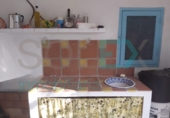 Country house with land for sale on España, l'Ampolla, ref: TR302937 photo