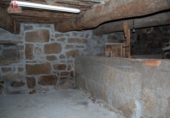 Casa de poble en venda a la España, San Cibrao das Viñas, ref.: TR304833 foto