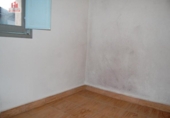 Casa de poble en venda a la España, San Cibrao das Viñas, ref.: TR304833 foto