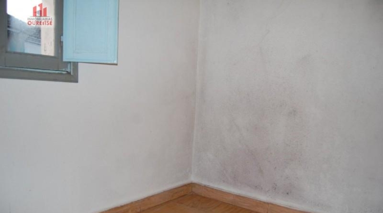 Orense - San Cibrao das Viñas - 150m2