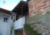 Casa de poble en venda a la España, San Cibrao das Viñas, ref.: TR304833 foto