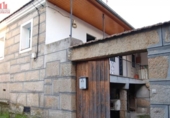 Casa de poble en venda a la España, San Cibrao das Viñas, ref.: TR304833 foto