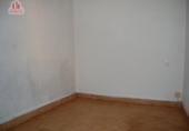 Casa de poble en venda a la España, San Cibrao das Viñas, ref.: TR304833 foto