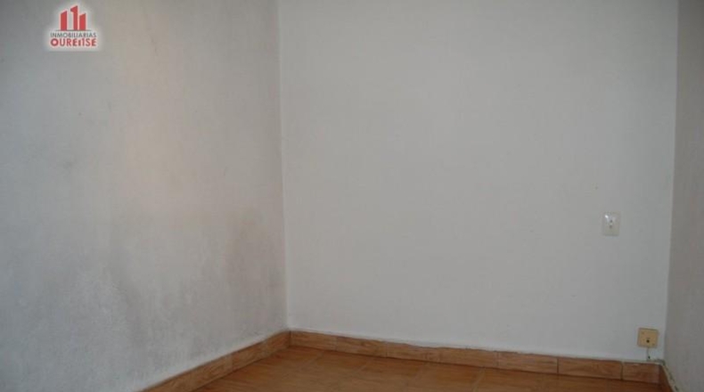 Orense - San Cibrao das Viñas - 150m2