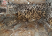 Casa de poble en venda a la España, San Cibrao das Viñas, ref.: TR304833 foto