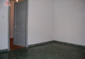 Casa de poble en venda a la España, San Cibrao das Viñas, ref.: TR304833 foto