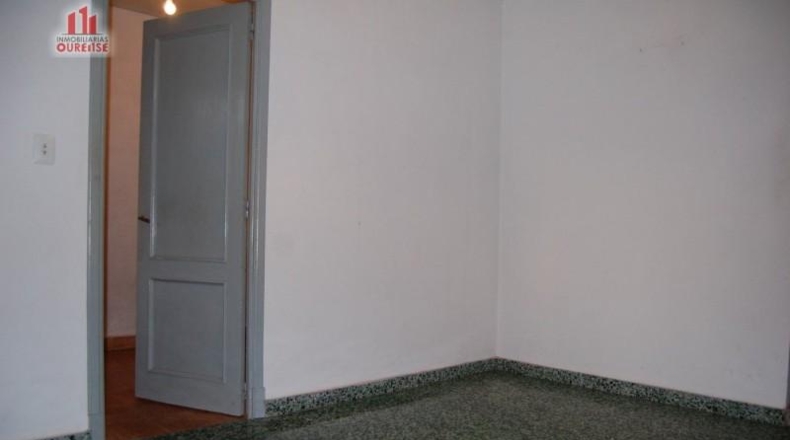 Orense - San Cibrao das Viñas - 150m2