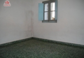 Casa de poble en venda a la España, San Cibrao das Viñas, ref.: TR304833 foto