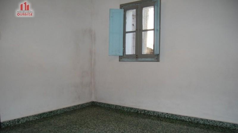 Orense - San Cibrao das Viñas - 150m2