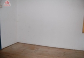 Casa de poble en venda a la España, San Cibrao das Viñas, ref.: TR304833 foto