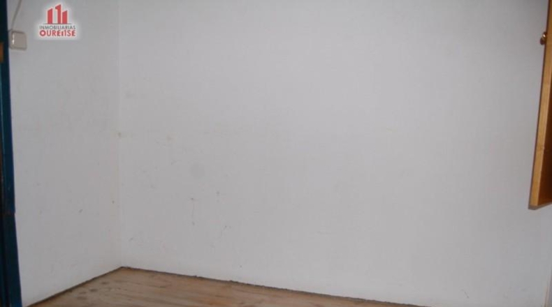 Orense - San Cibrao das Viñas - 150m2