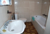Casa de poble en venda a la España, San Cibrao das Viñas, ref.: TR304833 foto