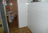 Casa de poble en venda a la España, San Cibrao das Viñas, ref.: TR304833 foto