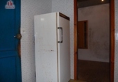 Casa de poble en venda a la España, San Cibrao das Viñas, ref.: TR304833 foto