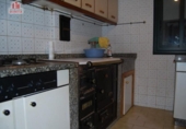 Casa de poble en venda a la España, San Cibrao das Viñas, ref.: TR304833 foto