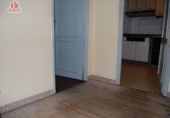 Casa de poble en venda a la España, San Cibrao das Viñas, ref.: TR304833 foto
