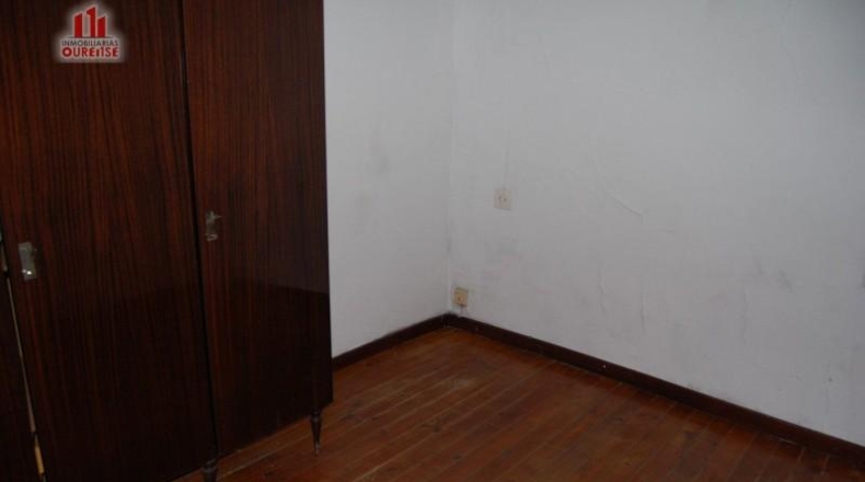 Orense - San Cibrao das Viñas - 150m2